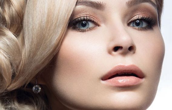 上海九院高手醫(yī)生九抽脂行家，快速打造完美身材！