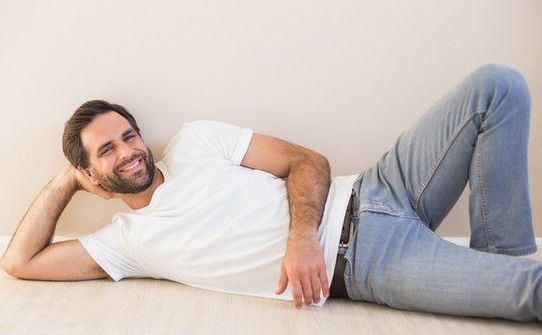 合肥整形醫(yī)院實(shí)力信息揭曉：壹加壹、華美等值得關(guān)注