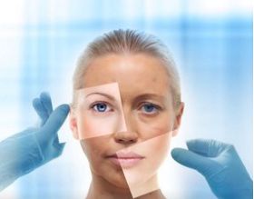 齊魯醫(yī)院整形科-下頜角削骨案例分享，價(jià)格揭秘