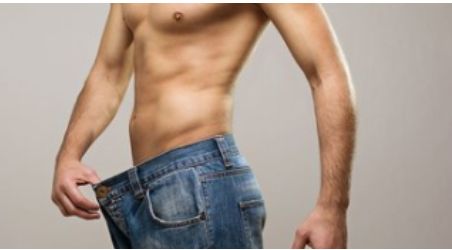 福州獨(dú)樹一幟的鼻整形專家！這三位醫(yī)生在市場(chǎng)上備受矚目！