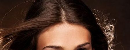 長春市最佳腰腹吸脂醫(yī)院推薦：中妍、西之米、銘醫(yī)對(duì)比分析，勝負(fù)未分！