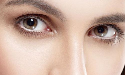 貴陽眼部微整形醫(yī)院詳細盤點