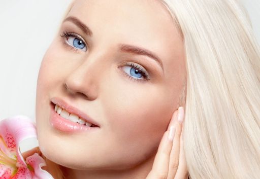 上海九院顧斌獨家技術！點燃你的雙眼皮夢想！