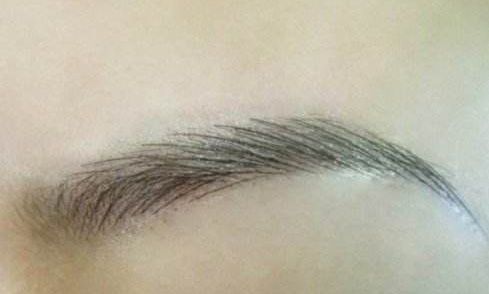 想要隆胸？選擇劉醫(yī)生，效果如何？