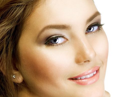 2023重慶美容整形醫(yī)院排名再度上升，受到廣泛好評