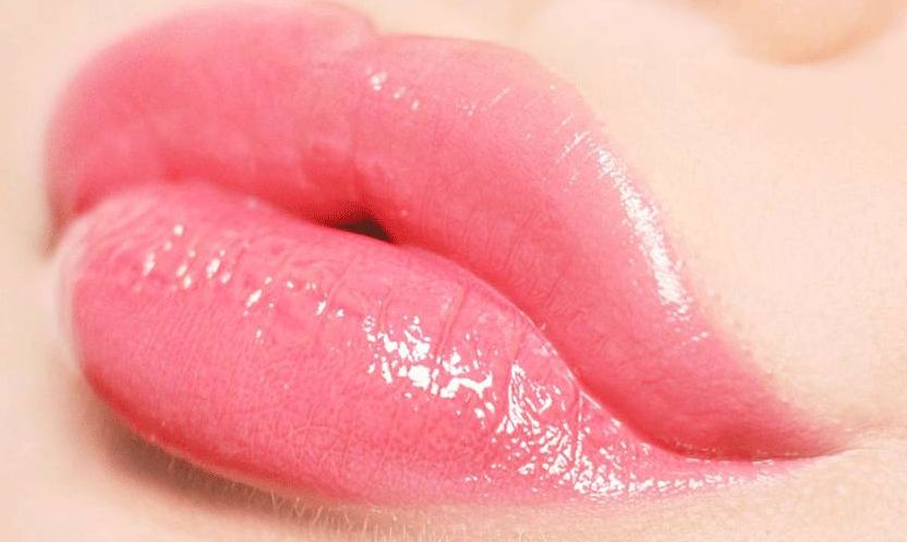 南京丹德美天醫(yī)療美容醫(yī)院醫(yī)療實力如何？導(dǎo)醫(yī)分享案例教您有效恢復(fù)經(jīng)驗