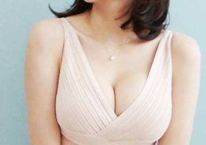 臺(tái)江星齡王召克做眼睛效果如何？醫(yī)生成功案例披露