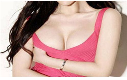 寧波孫震醫(yī)生的鼻部整形案例分享及價目預覽