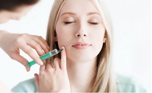 2023上海眼綜合整形醫(yī)生榜單發(fā)布：這幾位眼科專家備受推崇