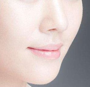 杭州頂級雙眼皮醫(yī)生三甲名單揭曉  非常受歡迎的醫(yī)生資源分享