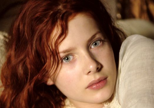 蘇州市立醫(yī)院鄒琴燕專長醫(yī)療項(xiàng)目有哪些？相關(guān)信息請?jiān)敿?xì)了解