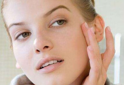 廣州中家醫(yī)家庭醫(yī)生雙眼皮手術(shù)案例分享，前所未見的2023新案例公開