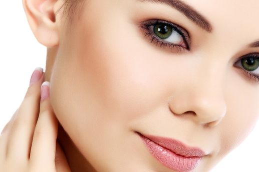 沈陽(yáng)醫(yī)大一院韓思源醫(yī)生專精的領(lǐng)域是哪個(gè)？驚艷的胸部整形案例曝光