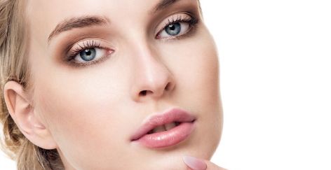 武漢同濟醫(yī)院豐胸經(jīng)驗分享，獨特案例展現(xiàn)