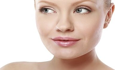 迷人北京面容整形診所醫(yī)療，高人氣專家的卓越技術(shù)成全