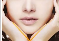 浙江五大美容整形醫(yī)院實力及口碑詳解