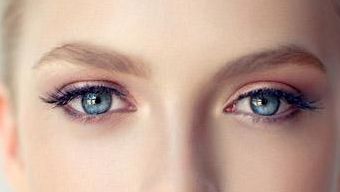 西安公立醫(yī)院整形科，專業(yè)隆鼻、隆胸等服務(wù)，平價(jià)實(shí)惠解決美麗需求