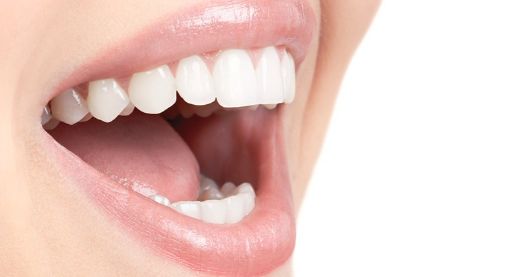 南京鼓樓醫(yī)院肢體整形：大腿抽脂效果如何？價格公開！醫(yī)生經(jīng)驗分享與真實案例解析