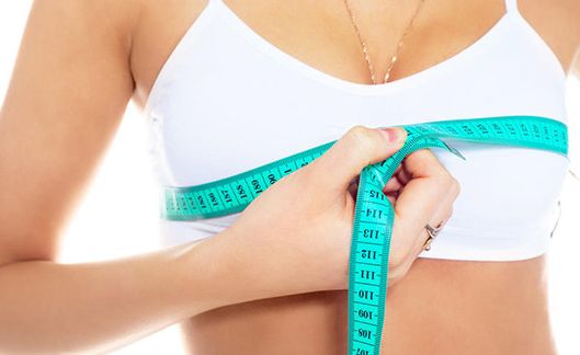 東莞隆鼻醫(yī)院：四家品牌及綜合評價詳解