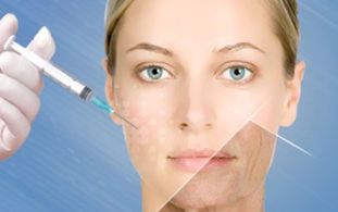 上海薇琳整形醫(yī)院的綜合評價與費用一覽