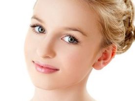 杭州徐靖宏專業(yè)開雙眼皮，醫(yī)術(shù)高超口碑卓越