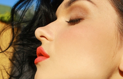 北京美嬌醫(yī)療美容診所的醫(yī)生們擅長哪些項目？他們的信息是怎樣的呢？