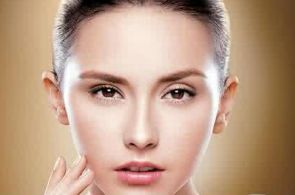 廣州哪家醫(yī)院做光子嫩膚效果好？2023年人氣前十強醫(yī)院推薦