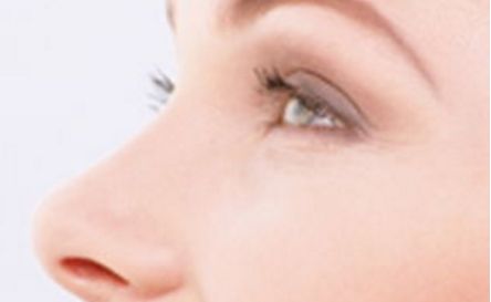 煙臺美容整形醫(yī)院排名霸主！洛神、壹美天成等實力對決，哪家更值得信賴？