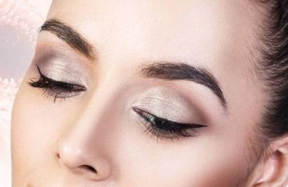 大連高口碑醫(yī)美中心！隱私私密，貼心服務讓您滿意！