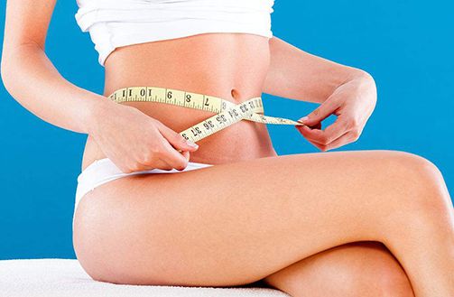 十大實(shí)力派美容整形醫(yī)院排行榜，揭秘武漢最受贊譽(yù)的醫(yī)生院所