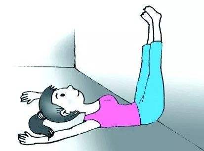 杭州圣韓醫(yī)療美容的醫(yī)生個(gè)人簡(jiǎn)介和價(jià)格表查詢?nèi)绾?？他們的整形技術(shù)值得信賴嗎？