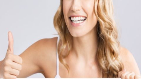 蚌埠哪里的整形醫(yī)院效果好？網(wǎng)友力推這些！