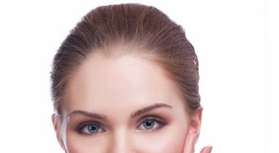 【最新推薦】陜西省割雙眼皮醫(yī)生專家優(yōu)質(zhì)指南，十大大師隨你選