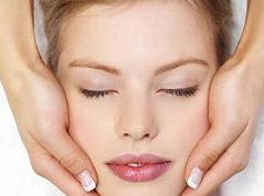 山東頂級隆胸醫(yī)院推薦，前五家聲譽卓越的專業(yè)醫(yī)療機構(gòu)