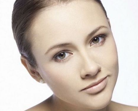 2023溫州整形醫(yī)院，讓你美麗無瑕！