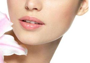 昆明市哪家絡腮胡脫毛整形醫(yī)院技術秒殺同行，前八家私立實力霸主！