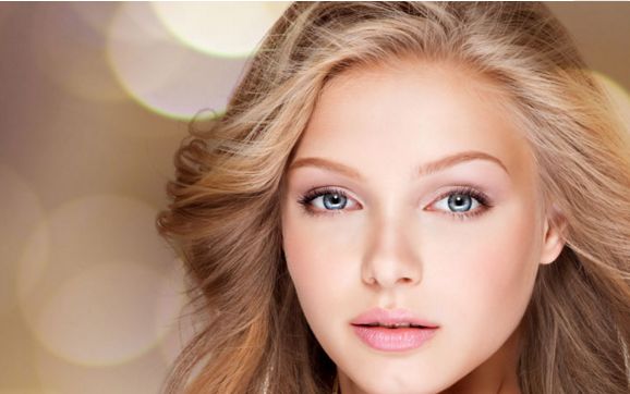 鄭州天后整形醫(yī)院附屬于權(quán)威醫(yī)療機(jī)構(gòu)，醫(yī)院院長崔名教授榮譽(yù)狀況！