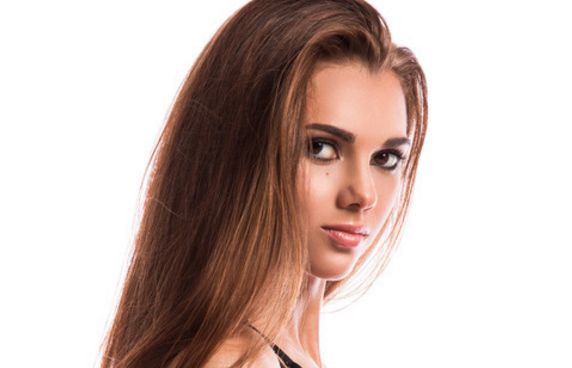 焦圓華的雙眼皮魅力揭秘，風(fēng)格多樣化，醫(yī)生案例全解析！