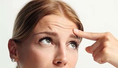 上海時光整形外科醫(yī)院磨骨好不好？何晉龍整容技術(shù)值得信賴嗎？