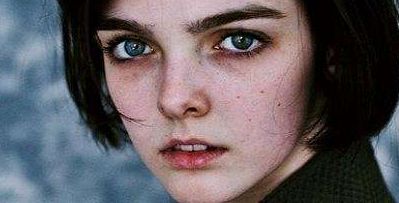 成都銅雀臺整形醫(yī)院，2023年價格及李宏醫(yī)生為您詳解玻尿酸填充案例