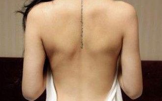 杭州最佳鼻部整形醫(yī)院來了！公立和私立齊聚，實力比拼！