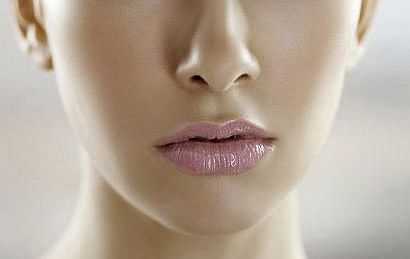 北京醫(yī)美行業(yè)精選：揭秘五家登上排行榜的醫(yī)療機(jī)構(gòu)！