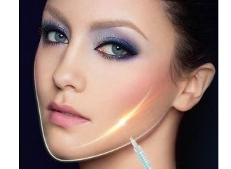 2023最具權威的全國隆胸醫(yī)院排名，上海與北京等地機構眾多供您選擇！