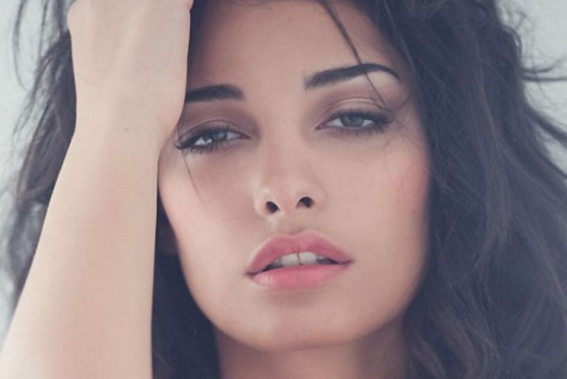 上海9號院眼淚溝填充專家推薦！醫(yī)術(shù)精湛，絕對靠譜！名單公布+價格公開！