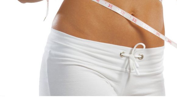 上海2023年雙眼皮修復(fù)醫(yī)生排行榜及費用一覽