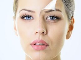 廣州整形醫(yī)院排行榜出爐，最新專家推薦！