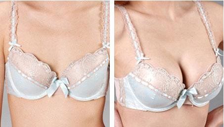 北京腿型矯正的優(yōu)秀醫(yī)院排行榜，2023年度口碑醫(yī)院推薦