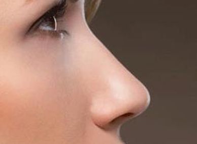 深圳做雙眼皮明星醫(yī)院推薦！曹孟君醫(yī)療美容門診部領銜！附近還有其他醫(yī)院？