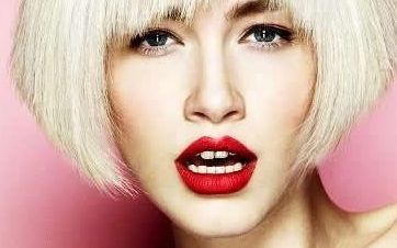 楊嫻嫻面容完美提升，獨特技術(shù)助力