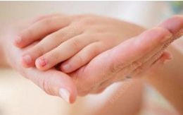 上海第九人民醫(yī)院整形美容專家陣容揭曉！醫(yī)生背景專長全面詳解